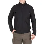 Bunda 5.11 Preston Jacket - Black XL