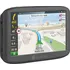 GPS navigace Navitel F150