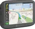 GPS navigace Navitel F150