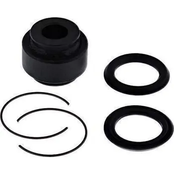 Ložisko převodovky All Balls ložisko zadního tlumiče horní Honda CR250R 86-90, CR500R 84-90, XR400R 96-97, XR600R 88-00, XR650L 93-19