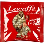 Lucaffé Mamma Lucia 150 ks