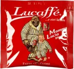 Lucaffé Mamma Lucia 150 ks