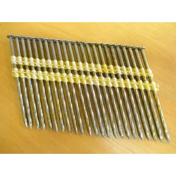 Hřebík Hřebíky RB 31/100 S