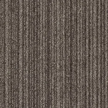 Koberec Forbo Tessera Outline Planks 3101PL colabottle