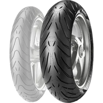Pirelli Angel ST 160/60 R17 69 W R TL