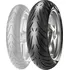 Pirelli Angel ST 160/60 R17 69 W R TL