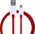 Datový kabel OnePlus 2453328