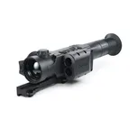 Pulsar Trail 2 LRF XP50