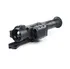 Termokamera Pulsar Trail 2 LRF XP50