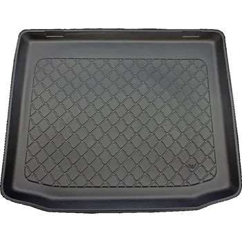 Vana do kufru Aristar Vana do kufru Mitsubishi ASX 5dv (pasuje i na facelift) 2010-