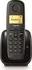 Stolní telefon Gigaset A280 Black