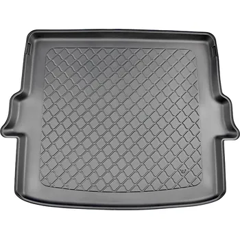 Vana do kufru Aristar Vana do kufru Citroen DS7 Crossback horní poloha 2018-