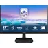 Monitor Philips 273V7QJAB