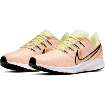 Dámská běžecká obuv Wmns Air Zoom Pegasus 36 PRM -Dámské běžecké boty - Velikost 10 US