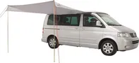 Easy Camp Canopy 120379