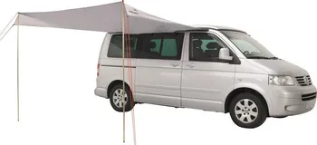 Autostan Easy Camp Canopy 120379