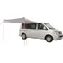 Autostan Easy Camp Canopy 120379