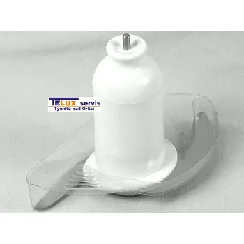 Příslušenství pro kuchyňský robot nůž pracovní nádoby Kenwood/ KW714289