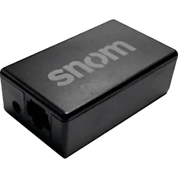 Měnič napětí TracoPower TMR 6-1219 DC/DC měnič napětí do DPS 12 V/DC 9 V/DC 666 mA 6 W Počet výstupů: 1 x Obsah 1 ks