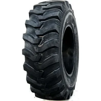 Pneu pro těžký stroj Marcher SLR-4 17,5L-24 12PR