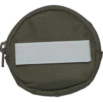 Lékárnička Tasmanian Tiger TAC Pouch Round VL - Olive