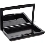 Artdeco Beauty Box Quattro