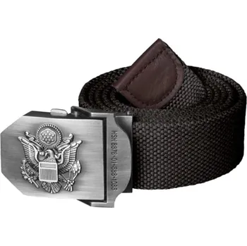 Opasek Helikon-Tex US Army opasek černý
