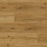 Objectflor Expona Domestic 5821 Sherwood Oak