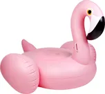 Aga Flamingo 190 cm lehátko