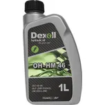 Dexoll OH-HM 46