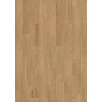 dřevěná podlaha Kährs® Light Suede LTCLRW3002-193