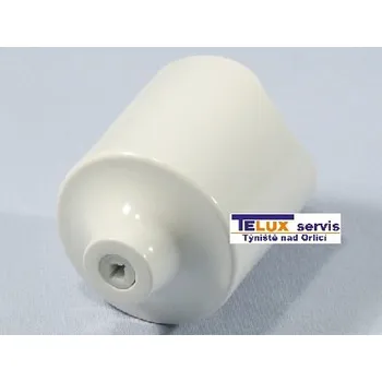 Příslušenství pro kuchyňský robot převodka - redukce šlehací metly Kenwood/ KW712964