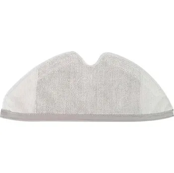 Příslušenství k robotickému vysavači Xiaomi 26958 mopovací utěrka