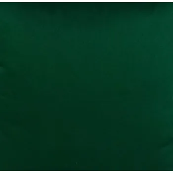 Látka - běžný metr zelený kepr