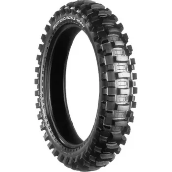 Bridgestone M40 2,75/0 -10 38 J