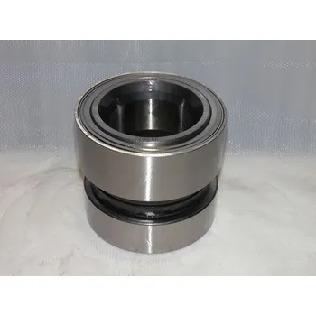 Ložisko náboje kola DAF XF PRZOD MTX MTX-99.0023