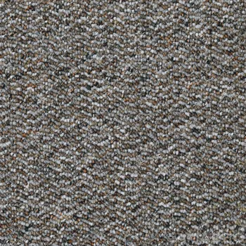 Koberec Timzo - Holandsko Koberec Winston CBB 1218 - koňakový - 4m