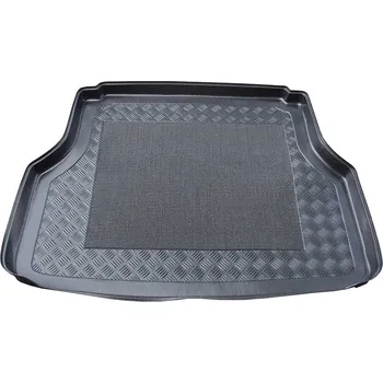 Vana do kufru Aristar Vana do kufru Daewoo Nubira II 5dv combi 2003-