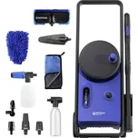 Nilfisk Alto Core 140-8 In Hand…