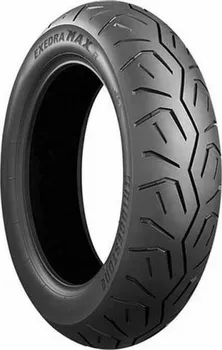 Bridgestone E-Max 160/80 B15 74 S TL