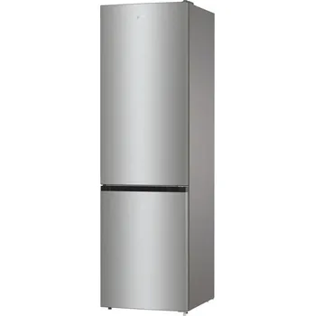 Lednice Gorenje NRC620CSXL4