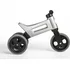 Odrážedlo FUNNY WHEELS Rider Sport 2v1