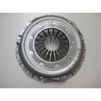 Dílenské montážní lehátko přítlačný talíř VW 01-27-03, Multicar M26 přítlačný talíř VW 01-27-03, Multicar M26