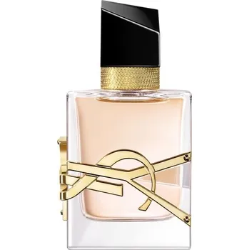 Yves Saint Laurent Libre W EDT 30 ml