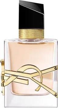 Dámský parfém Yves Saint Laurent Libre W EDT 30 ml