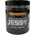 Mikbaits Boilie Jessy Special v dipu 18…