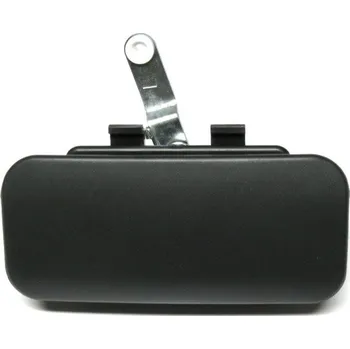 Dveře karosérie Klika předních dveří FORD TRANSIT 00-13