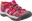 Keen Newport H2 JR Very Berry/Fusion Coral, 31