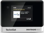 Technisat DigitRadio 10 C