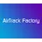 AirTrack Factory